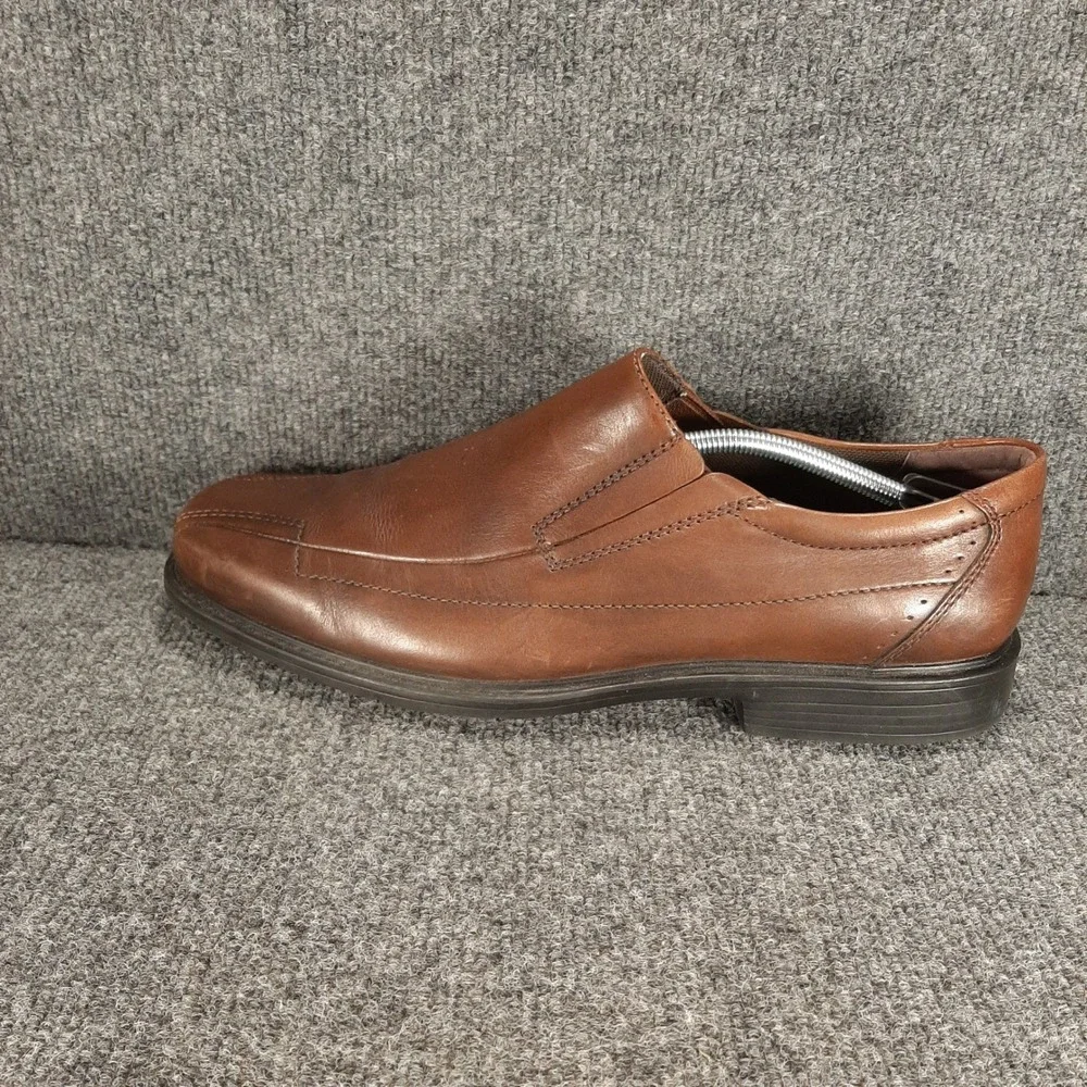 Clarks 71734 loafers